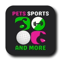 petssportsandmore