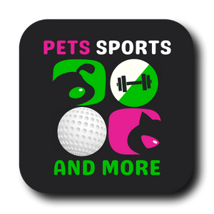 petssportsandmore