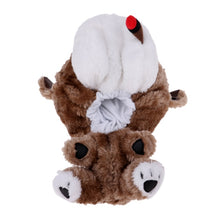 Load image into Gallery viewer, Novelty Animal Golf Club Head Cover3 - 5 Styles Available - petssportsandmore
