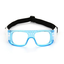 Load image into Gallery viewer, Youth Sports Goggles - petssportsandmore
