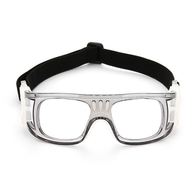 Youth Sports Goggles - petssportsandmore