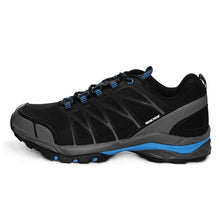Load image into Gallery viewer, Men Hiking Boots Waterproof Military Non-Slip - petssportsandmore
