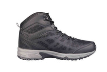 Load image into Gallery viewer, Men Hiking Boots Waterproof Military Non-Slip - petssportsandmore
