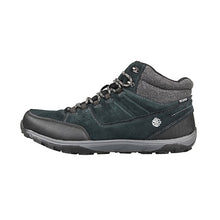Load image into Gallery viewer, Men Hiking Boots Waterproof Military Non-Slip - petssportsandmore
