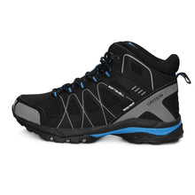 Load image into Gallery viewer, Men Hiking Boots Waterproof Military Non-Slip - petssportsandmore

