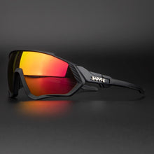 Load image into Gallery viewer, Polarized UV400 Sport Sunglasses - petssportsandmore
