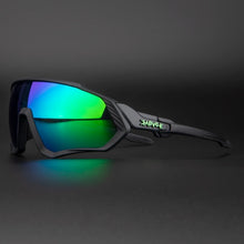 Load image into Gallery viewer, Polarized UV400 Sport Sunglasses - petssportsandmore

