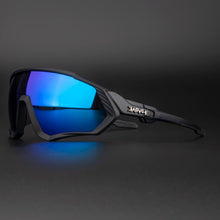 Load image into Gallery viewer, Polarized UV400 Sport Sunglasses - petssportsandmore
