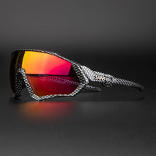 Load image into Gallery viewer, Polarized UV400 Sport Sunglasses - petssportsandmore
