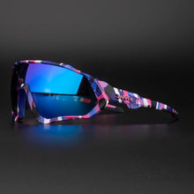 Load image into Gallery viewer, Polarized UV400 Sport Sunglasses - petssportsandmore
