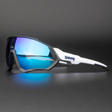 Load image into Gallery viewer, Polarized UV400 Sport Sunglasses - petssportsandmore
