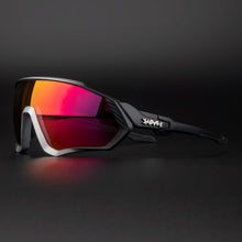 Load image into Gallery viewer, Polarized UV400 Sport Sunglasses - petssportsandmore
