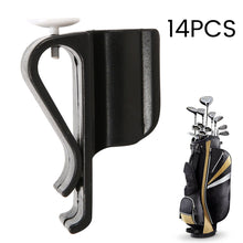 Load image into Gallery viewer, 14 pcs Golf Club Organizer - petssportsandmore
