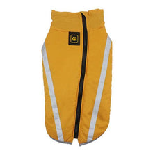 Load image into Gallery viewer, Winter Pet Reflective Waterproof Vest - petssportsandmore
