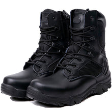 Load image into Gallery viewer, Anti-Slip Boots for Hiking and Trekking - petssportsandmore
