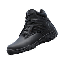 Load image into Gallery viewer, Anti-Slip Boots for Hiking and Trekking - petssportsandmore
