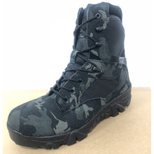 Load image into Gallery viewer, Anti-Slip Boots for Hiking and Trekking - petssportsandmore
