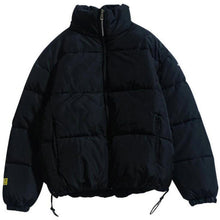 Load image into Gallery viewer, Men&#39;s Warm Parkas Street Wear Padded To Stay Warm This Winter - petssportsandmore
