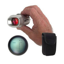 Load image into Gallery viewer, Golf Rangefinder - petssportsandmore
